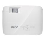 BenQ MH733 Projecteur à focale standard 4000 ANSI lumens DLP 1080p (1920x1080) Blanc