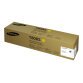 Samsung CLT-Y808S - jaune - original - cartouche de toner (SS735A)