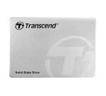 Transcend 370S 64 Go 2.5" Série ATA III MLC