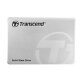 Transcend 370S 64 Go 2.5" Série ATA III MLC