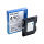 Consommables jet d'encre Ricoh