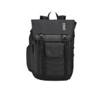 Thule Subterra sac à dos Noir Nylon