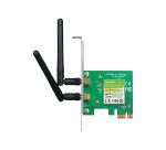 TP-Link TL-WN881ND carte réseau Interne WLAN 300 Mbit/s