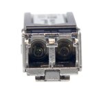 StarTech.com Transcepteur fibre optique multimode Gigabit 850 nm - Module SFP - LC - 550 m