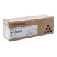 Ricoh SP C352E - black - original - toner cartridge