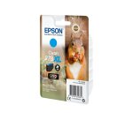 Epson Squirrel Encre cyan Claria Photo HD Écureuil 378XL