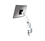 Neomounts FPMA-D400 Support d'écran à fixer 10-30"