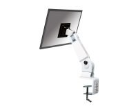 Neomounts FPMA-D400 Support d'écran à fixer 10-30"