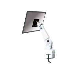 Neomounts FPMA-D400 Support d'écran à fixer 10-30"