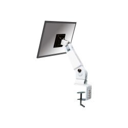 Neomounts FPMA-D400 Support d'écran à fixer 10-30"