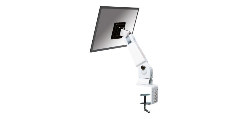 Neomounts FPMA-D400 Support d'écran à fixer 10-30"