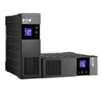 Eaton Ellipse PRO 850 FR alimentation d'énergie non interruptible Interactivité de ligne 0,85 kVA 510 W 4 sortie(s) CA