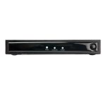 StarTech.com Convertisseur vidéo composite et S-Video vers HDMI avec audio - 720p