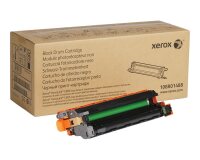 Xerox VersaLink C605 - black - drum cartridge