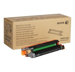 Xerox VersaLink C605 - Schwarz - Trommelkartusche