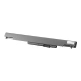 HP HS04 4-cell Notebook Battery Batterie