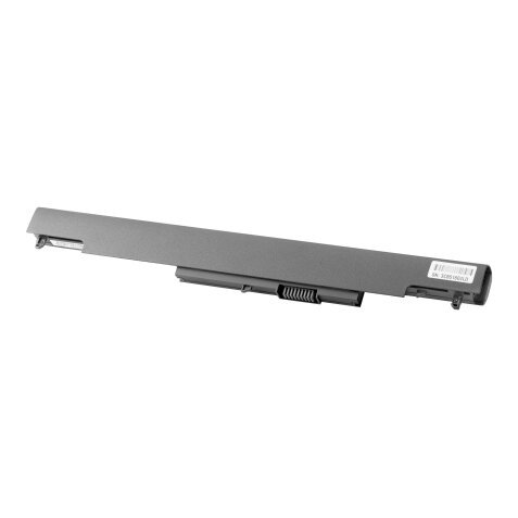 HP HS04 4-cell Notebook Battery Batterie