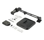 StarTech.com Support de bureau pour tablette universel - Fixation murale