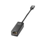 HP Adaptateur USB-C vers RJ45 G2