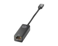 HP Adaptateur USB-C vers RJ45 G2