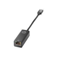 HP Adaptateur USB-C vers RJ45 G2