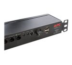 APC NetBotz Capteur DE - Récepteur et routeur USB sans fil - Format compact - Professionnels