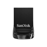 Clé USB 3.0 16 Go Ultra Fit CZ430016G