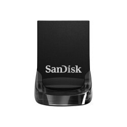 Clé USB 3.0 16 Go Ultra Fit CZ430016G