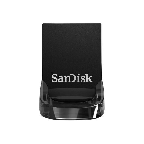 Clé USB 3.0 16 Go Ultra Fit CZ430016G
