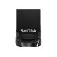 Clé USB 3.0 16 Go Ultra Fit CZ430016G