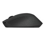 Logitech M280 muis Rechtshandig RF Draadloos Optisch 1000 DPI