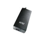 DLH Alimentation secteur 90W Asus 100% compatible (sauf USB-C)