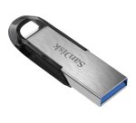SanDisk Ultra Flair clé USB 16 Go