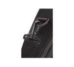 Sacoche pour ordinateur portable Samsonite GUARDIT 2.0 OFFICE CASE 15.6''