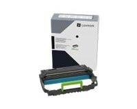 Lexmark 55B0ZA0 photoconducteur et unité de mise en image 40000 pages