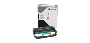 Lexmark 55B0ZA0 photoconducteur et unité de mise en image 40000 pages