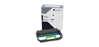 Lexmark 55B0ZA0 photoconducteur et unité de mise en image 40000 pages