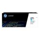 HP 659X - Cyan - original - LaserJet - Tonerpatrone (W2011X)