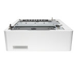 HP Bac/chargeur LaserJet - 550 feuilles