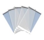 Ricoh Feuille de support scan