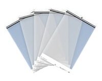 Ricoh Feuille de support scan