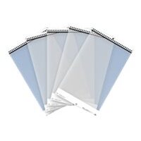 Ricoh Feuille de transport