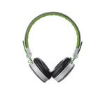 Porte-mines apli colors click mine coloree 2,6mm etui       transport 12 unites coloris   assortis + 12 recharges +