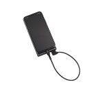 Kensington Câbles d'alimentation et de synchronisation pour tablettes, Lightning vers USB – Pack de 5