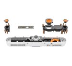 Logitech Rally Bar Mini