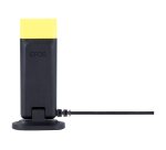 EPOS UI 10 BL Lampe d’occupation