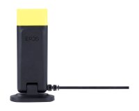 EPOS UI 10 BL Lampe d’occupation