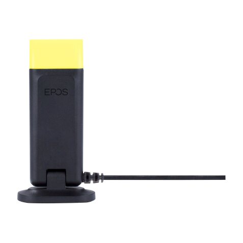 EPOS SDW Busylight Lampe d’occupation