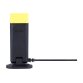 EPOS SDW Busylight Lampe d’occupation