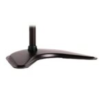 Neomounts NM-D335BLACK Support d'écran à poser 10-30"